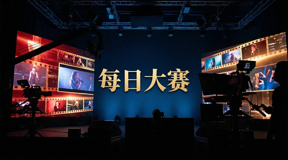 丝瓜视频视频解说-丝瓜视频·年度最佳电影视频解说：十部不可错过的影视佳作