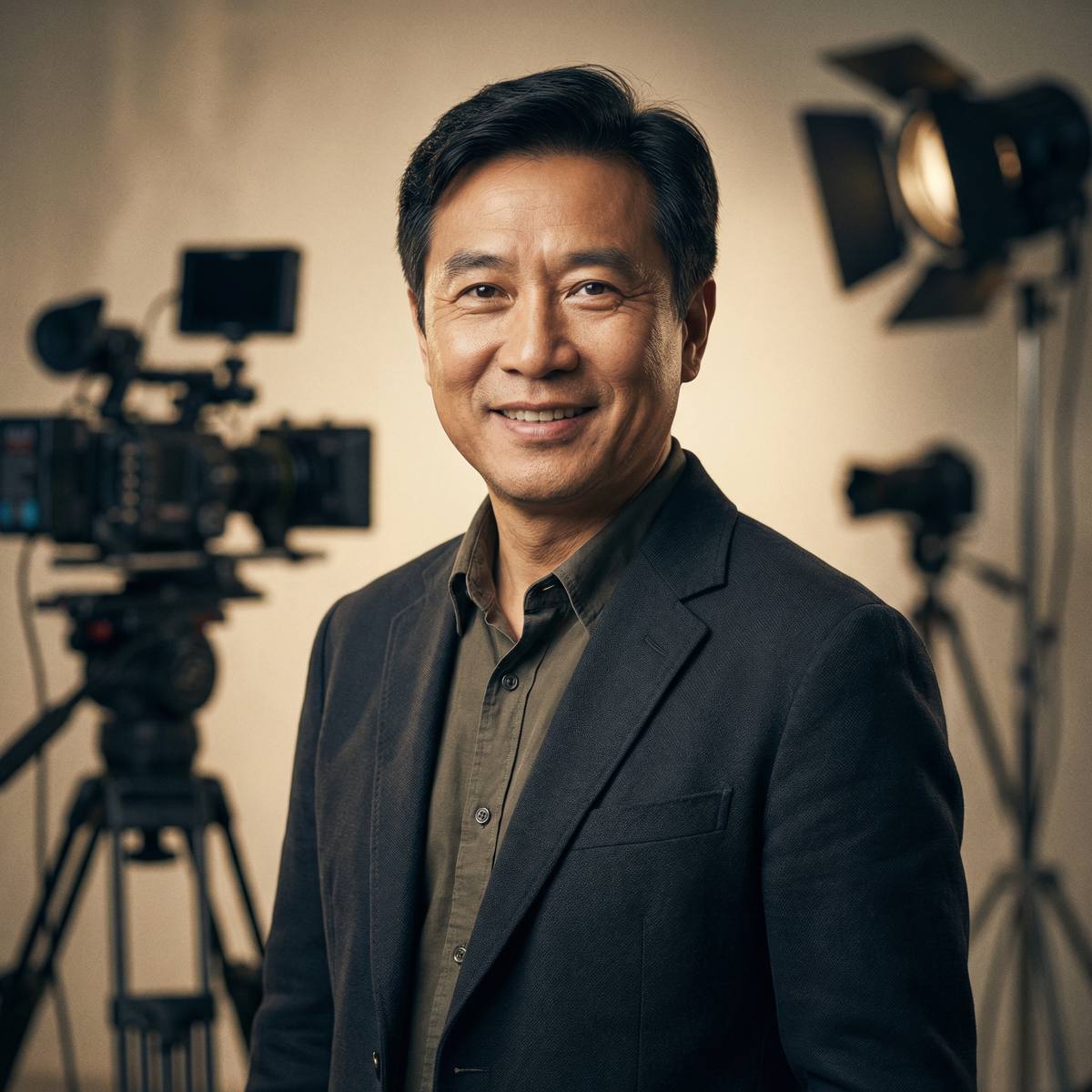 丝瓜视频影视导演视频