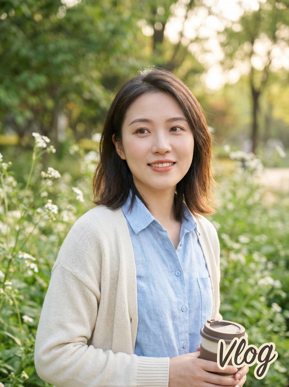 丝瓜视频视频-清新生活视频