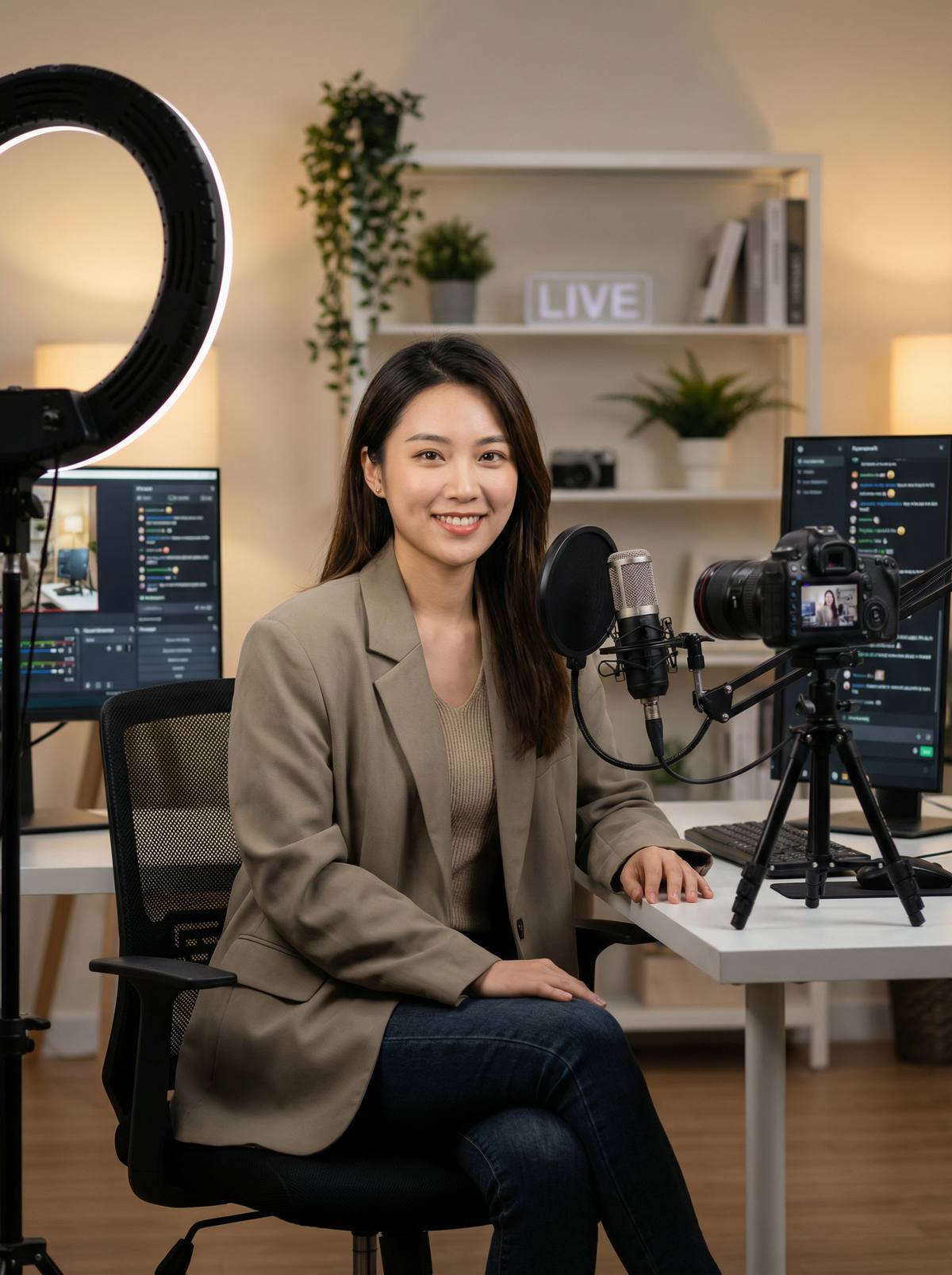 丝瓜视频视频-直播影像