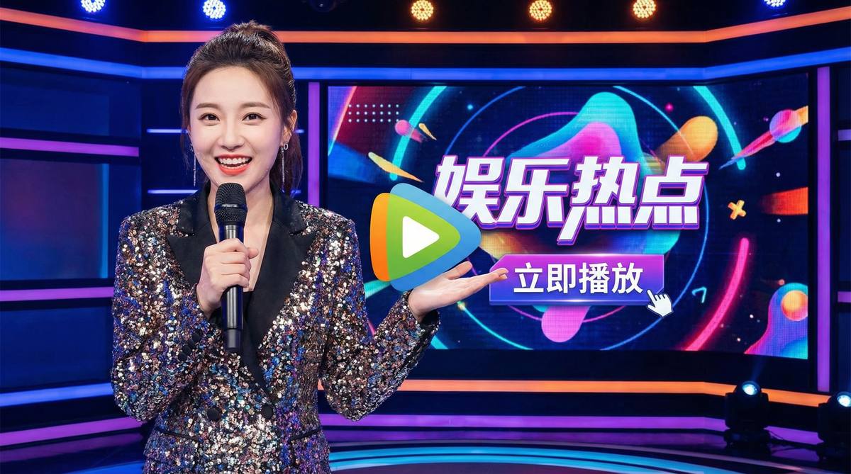 丝瓜视频视频-娱乐热点直播